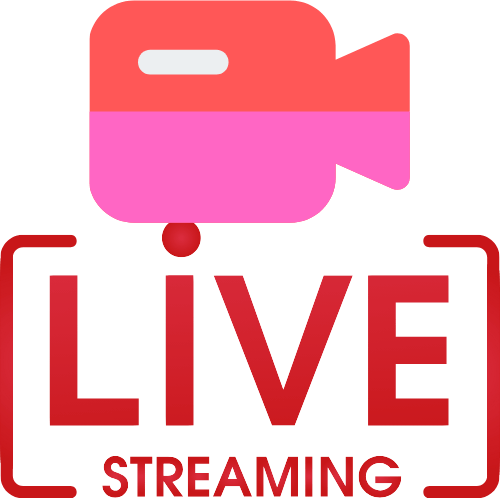 Jerrcams Live